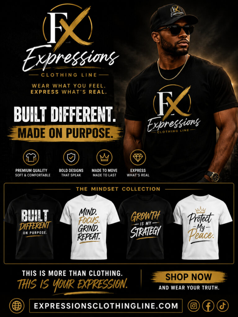 expressisons